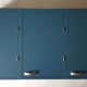 Kitchen top Cabinet