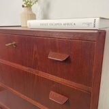 Chest of drawers Poul Volther