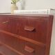 Chest of drawers Poul Volther