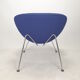 Orange Slice Chair by Pierre Paulin for Artifort, 1980s
