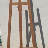 Painting easel