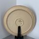 Quimper dish