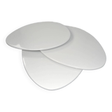 Table basse pivotante Rougier