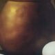 Contemporary still life – Alfred Jackson (1940-2001) – Oil on canvas