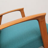 Armchair 1950
