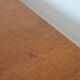 Scandinavian coffee table 70's