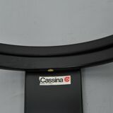 Set of 2x Model 780/783 tables by Gianfranco Frattini for Cassina