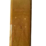 Cake dish Sarreguemines