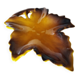Vallauris leaf pocket emptier