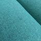 Set of 2 sofas and 2 poufs by Roche Bobois.