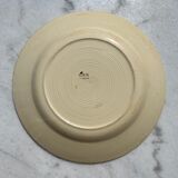 7 gien plates
