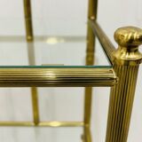 Side table/ end table