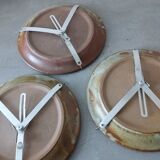 Wall plates