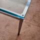 1970s coffee table