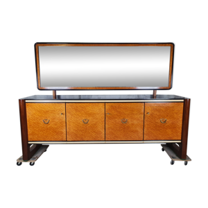 buffet italien vintage
