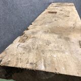 Former bench workshop