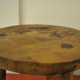 Pair of stools, 1940
