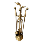 Nécessaire de feu
