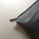 Ligne Roset heating and pouf ensemble, 1970