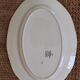 Dishes Bastia Digoin Sarreguemines