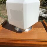 Vintage lamp