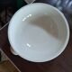 Vintage soup tureen