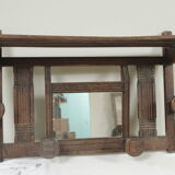 Coatrack