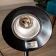 Italian lamp Stilplast 1980