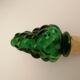 Carafe grappe de raisin