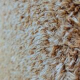 Tapis en laine