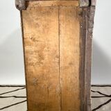 Commodity 4 drawers Northern Italy about 1840