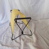 Disc holder