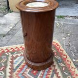 Bedside table or Somno
