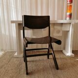 chaise Baumann