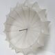 Plafonnier XL Cocoon par EGLO, vers 2020