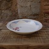 Bowl Digoin Barfleur