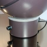 Lamp by Josep Maria Magem for Madom 1971