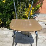 Vintage chair
