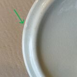 Pot à cornichons Salins modèle Condiment