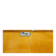 Cabinet de Pander moderniste