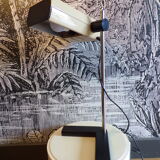 Lamp Samp Manade by Jean-René Talopp Beige