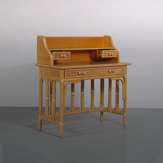 BUREAU À MOINS DE 300€