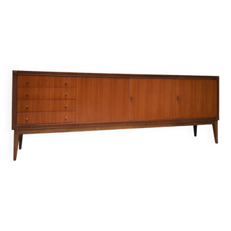 Mid Century sideboard