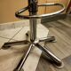 Armet Greta vintage bar stool