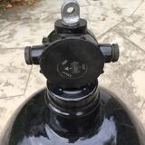 large industrial hanging 50s
