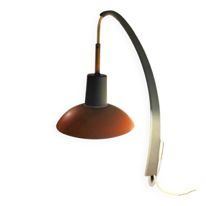 Applique philips Louis