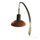 Philips Louis Khalf wall light