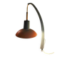 Philips Louis Khalf wall light