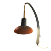Philips Louis Khalf wall light