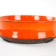 Ceramic bowl, Danish design, 1960s, made in Denmark